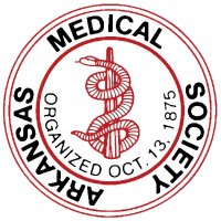 ArkMedSoc (@arkmedsoc) 's Twitter Profile