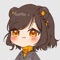 Ann🍯🧸 | comms open (@honeyann_art) 's Twitter Profile