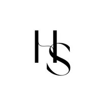 Hill Street PR (@hillstreetpr) 's Twitter Profile Photo Hill Street PR (@hillstreetpr) 's Twitter Profile Photo