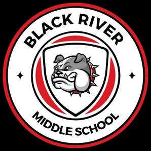 Black River Middle School