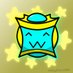 OMFGimJohn ใ๐จ๐ด (@therealjuangmd) Twitter profile photo OMFGimJohn ใ๐จ๐ด (@therealjuangmd) Twitter profile photo