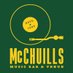 McChuills Bar & Venue (@McChuills_Bar) Twitter profile photo