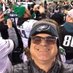 Michael Gamburg (@gpylou) Twitter profile photo Michael Gamburg (@gpylou) Twitter profile photo