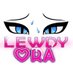 𝑳𝒆𝒘𝒅𝒚~𝓞𝓻𝓪~🔞 (@lewdyora) Twitter profile photo 𝑳𝒆𝒘𝒅𝒚~𝓞𝓻𝓪~🔞 (@lewdyora) Twitter profile photo