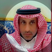 طلال (@stkf123) 's Twitter Profile