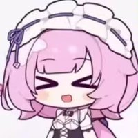 Ssk3_ElysiaBot (@sa2k__3) 's Twitter Profile