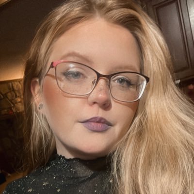 26  • Twitch & Kick Affiliate • PC Gamer • Mama • Positive Vibes