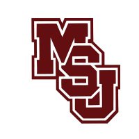 Woof Woof (@woof_msu) 's Twitter Profile
