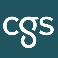 CommonGoodSolutions (@commongood4all) 's Twitter Profile Photo