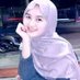 Bilqis Humaira (@ratubilqis69) Twitter profile photo Bilqis Humaira (@ratubilqis69) Twitter profile photo