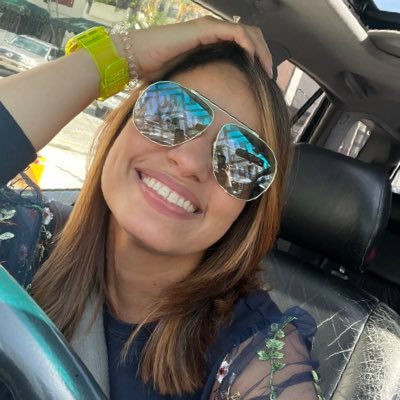 Pamatar15's profile picture. Ingeniera de profesion, Esposa, Madre,Liceista,Boca Junior Lover, Bostoniana, Albiceleste fan, Barça, Messi