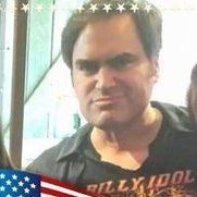 DrkShrk21's profile picture. 