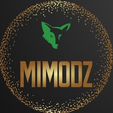 MIMODZ04 Profile Picture