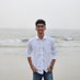 Ramangouda (@ramangouda_s_m) Twitter profile photo