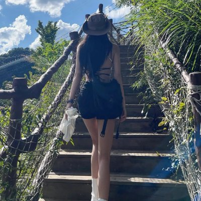 Joncarruthers1's profile picture. Live in the moment and enjoy every day we have.