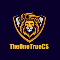 Tim Rush (@theonetruecs) 's Twitter Profile