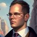 Oliver Drobnik (@oliverdrobnik) Twitter profile photo Oliver Drobnik (@oliverdrobnik) Twitter profile photo