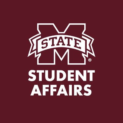MSStateStudents Profile Picture