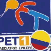 PET-1_Colombia (@pet1_colombia) 's Twitter Profile