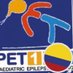 PET-1_Colombia (@pet1_colombia) Twitter profile photo PET-1_Colombia (@pet1_colombia) Twitter profile photo