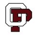 Orchard Park Quakers Football (@OPQuakersFB) Twitter profile photo
