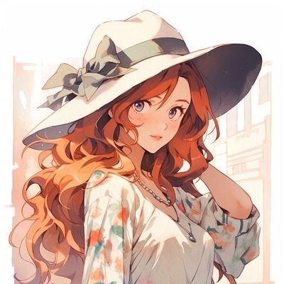 zina123341's profile picture. Twittos, Squeezos, Aminos , Nikofos ? 
Essaye de jouer à Valorant (fan de Fortnite, dbh) joue sur Switch/ PS5

🇵🇸