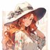 M8_Zina (@zina123341) Twitter profile photo