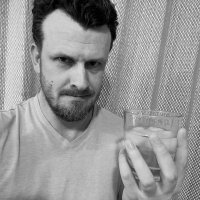 Luke Simpson, Music Man and Superhero (probably) (@thegreaterenan) 's Twitter Profile Photo