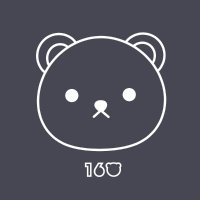 イロクマ@動画師 (@iro_kuma__) 's Twitter Profile
