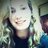 Bridgetzki_'s profile image