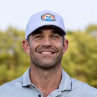 Shane Bacon (@shanebacon) 's Twitter Profile Photo Shane Bacon (@shanebacon) 's Twitter Profile Photo
