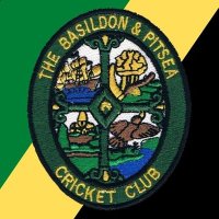Basildon & Pitsea Cricket Club (@bandpcc) 's Twitter Profile