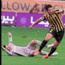 Mazen5353999's profile picture. سبحانك اللهم وبحمدك أشهد أن لا إله إلا أنت أستغفرك واتوب إليك🖤💛