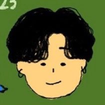 joji_kehi's profile picture. #melc2024