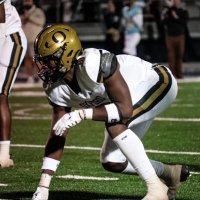 Donovan Jones (@_donovanrj3) 's Twitter Profile Photo Donovan Jones (@_donovanrj3) 's Twitter Profile Photo