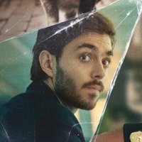 Chaosmos (@sokratos13) 's Twitter Profile Photo Chaosmos (@sokratos13) 's Twitter Profile Photo