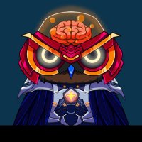 Quentin RG (@quentinrg1995) 's Twitter Profile