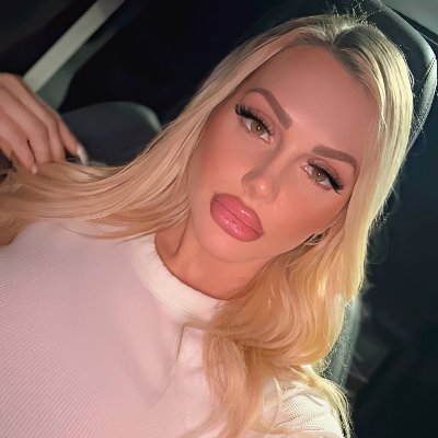 KaePageX's profile picture. Dreaming big, playing hard – chasing goals and breaking barriers, one game at a time! 🏆🏀⚽