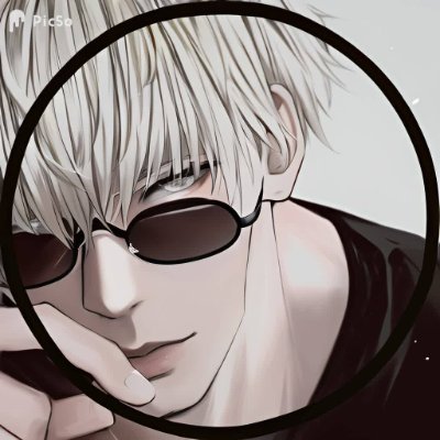 ryo__note Profile Picture