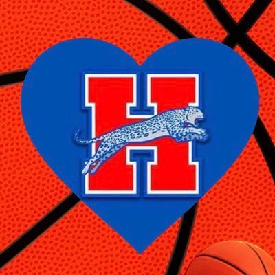 The Heritage Girls Basketball Booster Club is a 501(c)(3) organization whose purpose is to fundraise, volunteer & encourage community support!