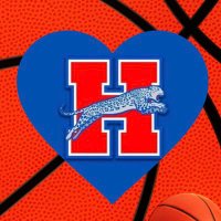 MHHS Girls 🏀 Booster Club (@jagbbgirlsboost) 's Twitter Profile