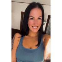 jess (@jesssblanchardx) 's Twitter Profile