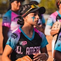 ZulyDCHenriquez (@zulyhenriquez) 's Twitter Profile Photo