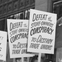 AFL-CIA Local 1312 (@unionbustingbot) 's Twitter Profile Photo AFL-CIA Local 1312 (@unionbustingbot) 's Twitter Profile Photo