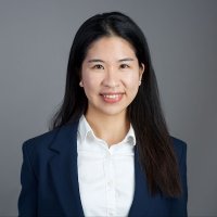 Shijia Li (@shijialimd) 's Twitter Profile