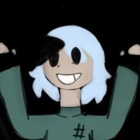 Kota (@kt_heree) 's Twitter Profile