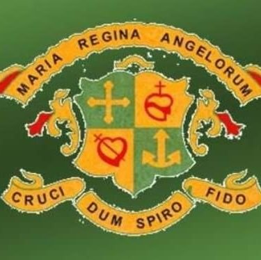 Loreto Crumlin Profile