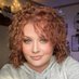 NATASHA (@nmichelle89) Twitter profile photo NATASHA (@nmichelle89) Twitter profile photo
