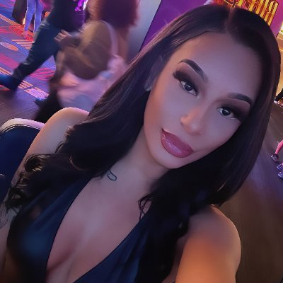 iamjordynwest Profile Picture