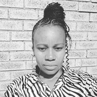 Thully Babe (@thulisiwemaling) 's Twitter Profile